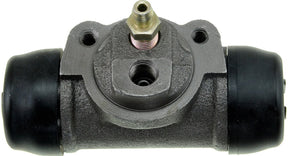Dorman (Oe Solutions) W37841 Wheel Cylinder||w37841-007.Jpg||85||d18w37841||848564