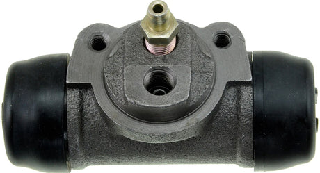 Dorman (Oe Solutions) W37841 Wheel Cylinder||w37841-007.Jpg||85||d18w37841||848564