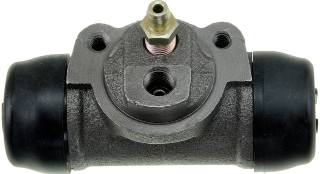 Dorman (Oe Solutions) W37841 Wheel Cylinder||w37841-007.Jpg||85||d18w37841||848564