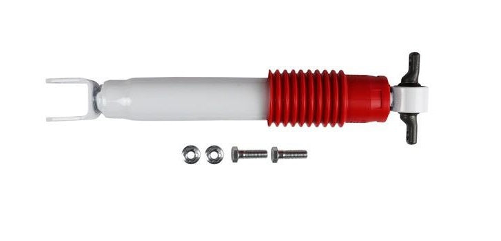 Product of Rancho RS55377 RS5000X Twin Tube Shock Absorber 