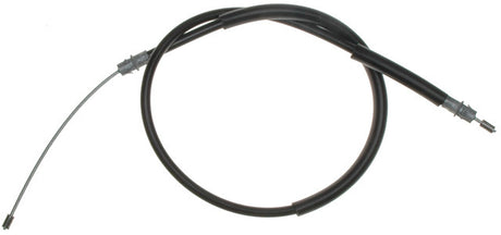 Raybestos Brakes Bc95557 Parking Brake Cable||bc95557_Fro.Jpg||85||r42bc95557||2258269