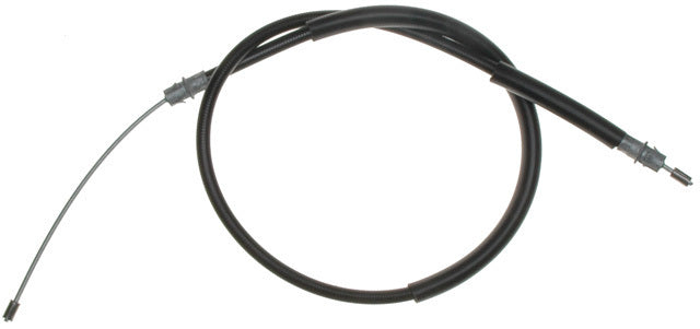 Raybestos Brakes Bc95557 Parking Brake Cable||bc95557_Fro.Jpg||85||r42bc95557||2258269