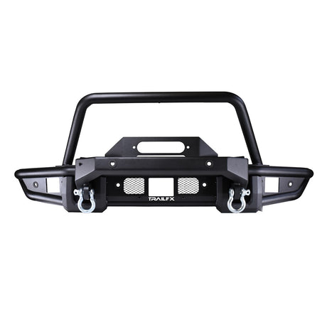 Trailfx Br002t Bumper||t83_Br002t_Front Bumper_B2c_1.Jpg||85||t83br002t||1304454
