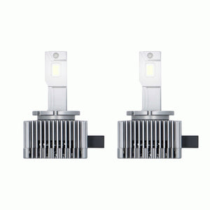 Metra Electronics He-D1sr-Hid Headlight Bulb||he-D1sr-Hid_10.Jpg||95||m59hed1srhid||1695536