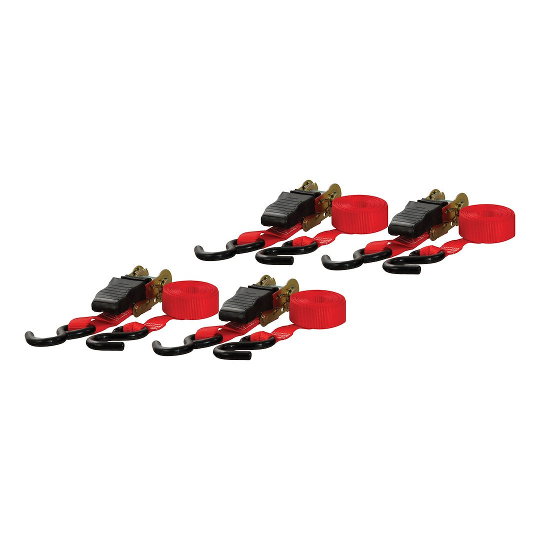 Curt 83002 Tie Down Strap||83002_3008x1990_A.Jpg||85||c9383002||1188125
