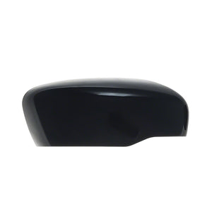 Coast To Coast Mc6285b Exterior Mirror Cover||c2c_Ccimc6285b_Mirror Cover_B2c_1.Jpg||85||c2cmc6285b||851094