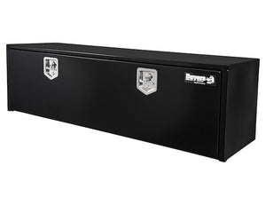 Product of Buyers Products 1702315 Not Applicable Toolbox 