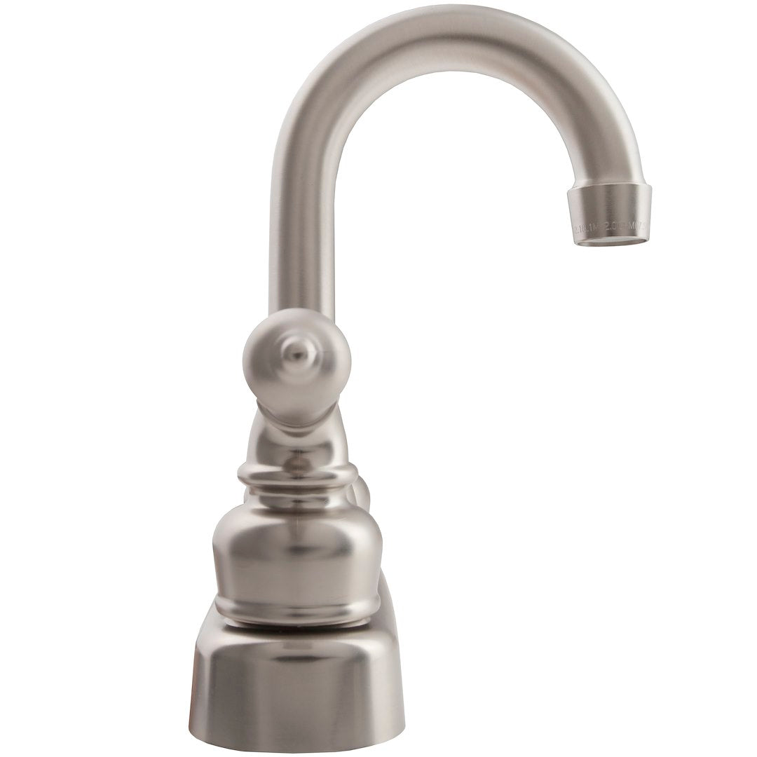 Dura Faucet Df-Pb150c-Sn Faucet||df-Pb150c-Sn_Pic4.Jpg||88||d6udfpb150csn||1305815