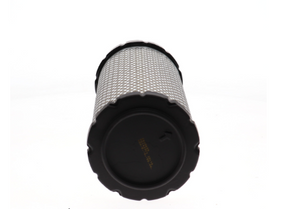 Pro-Tec By Wix Pxa10655 Air Filter||pxa10655_2.Png||87||w68pxa10655||2065957