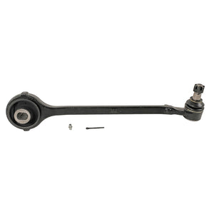 Moog Chassis Rk620257 Control Arm||rk620257.Jpg||85||m12rk620257||848541