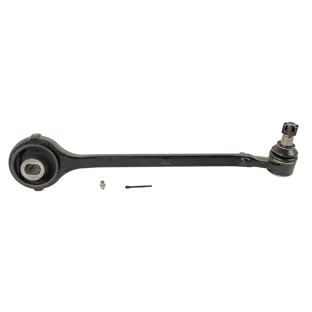 Moog Chassis Rk620257 Control Arm||rk620257.Jpg||85||m12rk620257||848541