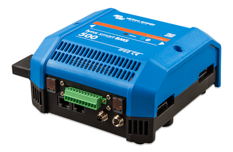 Victron Energy Lyn034160200 Bms - Battery Management System||lyn034160200_1.Png||86||viclyn0341602||979223