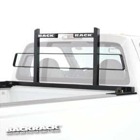 Backrack 10511 Headache Rack||15002_Updated.Jpg||85||b1a10511||977660