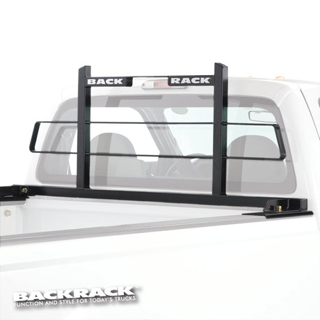 Backrack 10511 Headache Rack||15002_Updated.Jpg||85||b1a10511||977660