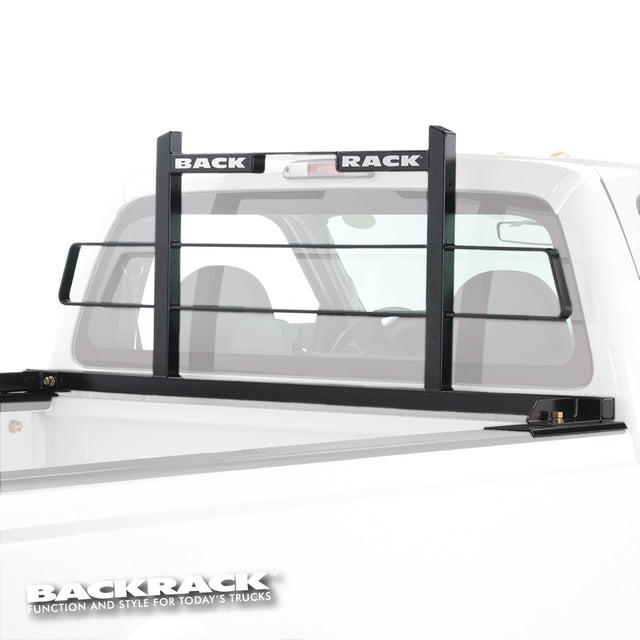 Backrack 10511 Headache Rack||15002_Updated.Jpg||85||b1a10511||977660
