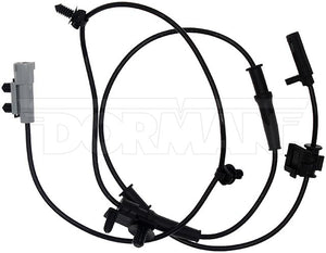Dorman (Oe Solutions) 970-246 Abs Wheel Speed Sensor||970-246.Jpg||85||d18970246||1554830