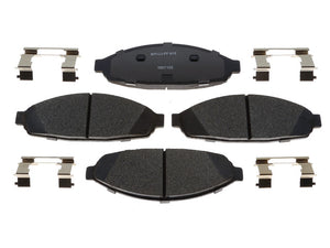 Raybestos Brakes Mgd931ch Brake Pad||mgd931ch_Fro.Jpg||85||r53mgd931ch||1518711