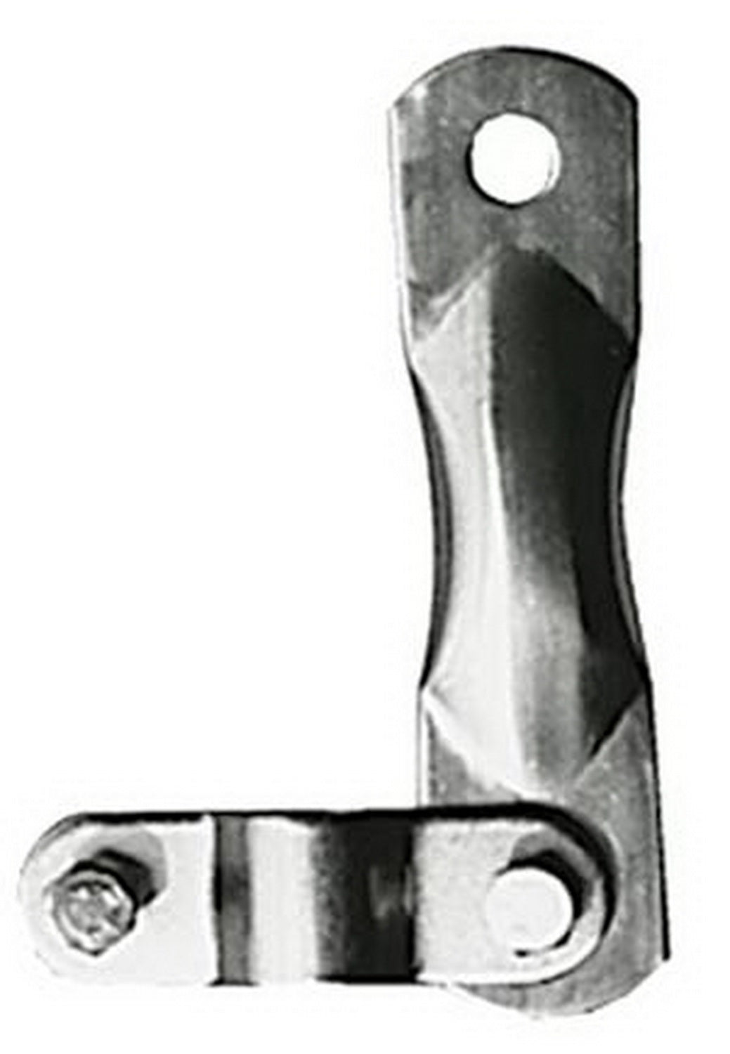 Cipa Usa 70324 Exterior Mirror Bracket||70324_V1_20100830.Jpg||85||c7370324||1062248