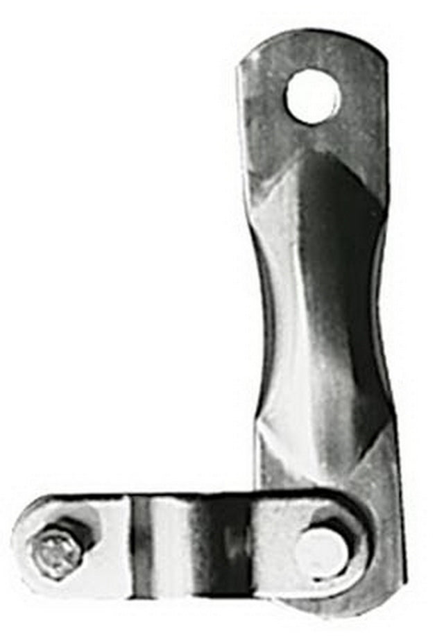 Cipa Usa 70324 Exterior Mirror Bracket||70324_V1_20100830.Jpg||85||c7370324||1062248