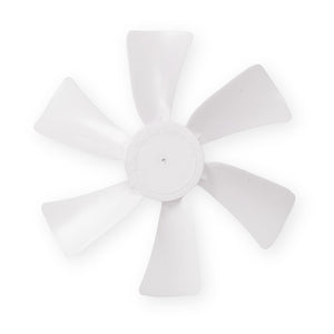 Ventmate 65484 Exhaust Fan Blade||vnt_65484_Fan Blade_Web_2.Jpg||86||vnt65484||1729908