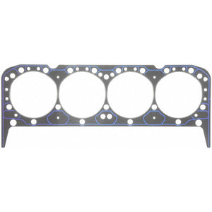 Fel Pro Hp 1010 Cylinder Head Gasket||1010.Jpg||85||f291010||1152391