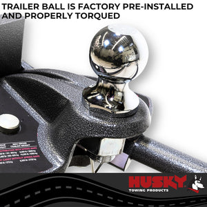 Husky Towing 33303 Weight Distribution Hitch||hus_33303_Centerline Ts Plus_B2c_9.Jpg||93||hus33303||1652188