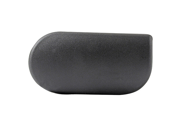 Dee Zee Dz16121 Nerf Bar||dz16121_2.Jpg||87||d3716121||1770436