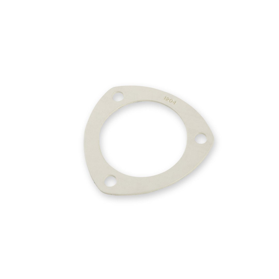 Product of Mr. Gasket 1204 Exhaust Header Collector Gasket