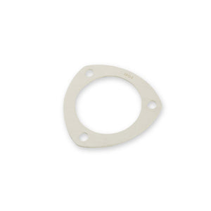 Product of Mr. Gasket 1204 Exhaust Header Collector Gasket