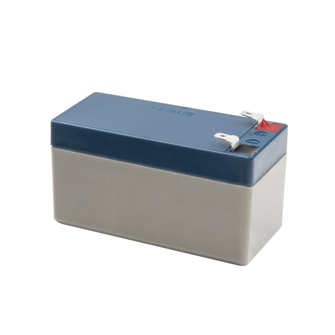 Product of Autometer 9217 Battery Charger