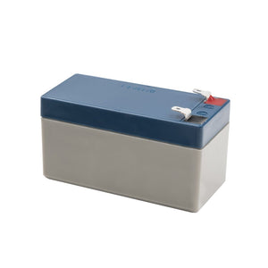 Product of Autometer 9217 Battery Charger