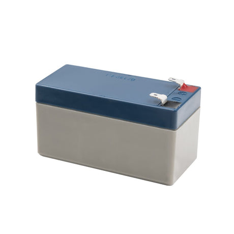 Product of Autometer 9217 Battery Charger