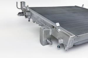 Csf 7340 Radiator||7340_6.Jpg||91||csf7340||1719369