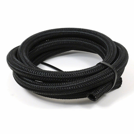 Product of Speedfx 5351220 Braided Hose