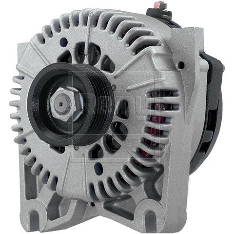 Remy International 23807 Alternator/ Generator||23807.Jpg||85||r1k23807||1135469