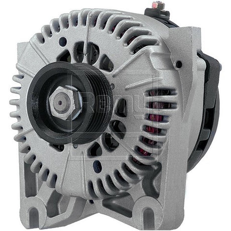 Remy International 23807 Alternator/ Generator||23807.Jpg||85||r1k23807||1135469