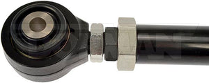 Dorman Chassis Ca96106pr Control Arm||ca96106pr_3.Jpg||88||d18ca96106pr||1189241