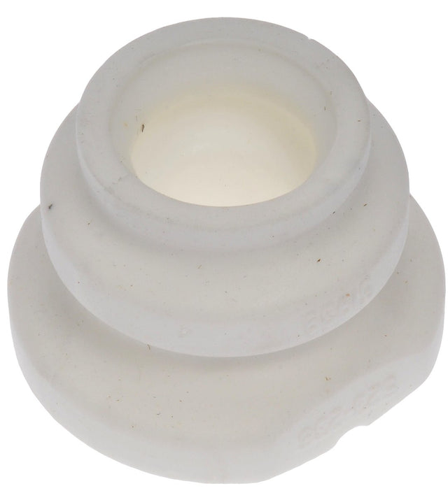Dorman (Oe Solutions) 523-236 Bump Stop||||91||d18523236||2012491