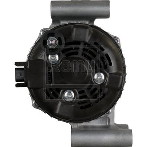 Remy International 22058 Alternator/ Generator||22058_3.Jpg||88||r1k22058||1511972