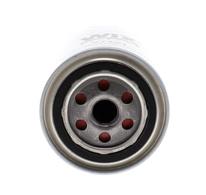 Product of Wix Filters 51191 Canister Oil Filter 