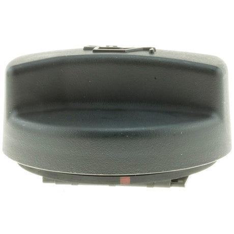 Product of Motorrad/ Cst Mo162 Oil Filler Cap