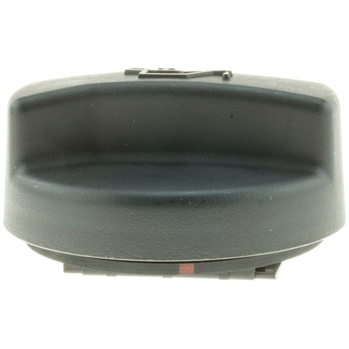 Product of Motorrad/ Cst Mo162 Oil Filler Cap