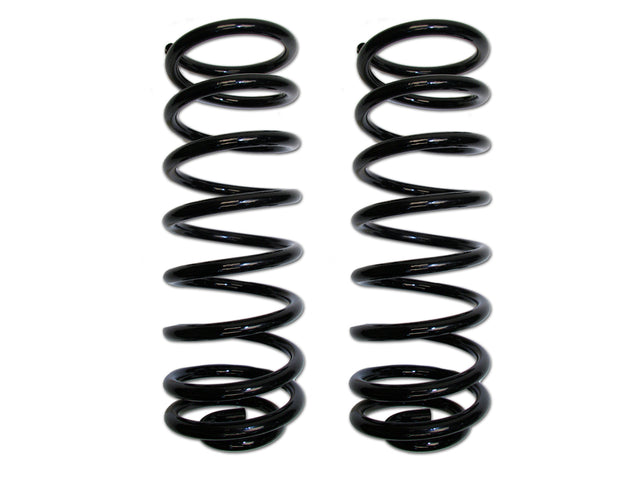 Icon Vehicle Dynamics 22015 Coil Spring||icon_22015_Web_Large.Jpg||85||i4322015||1771548