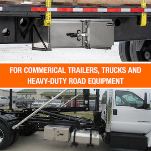 Buyers Products 1762600 Tool Box||1762600_6.Jpg||91||b831762600||2468928