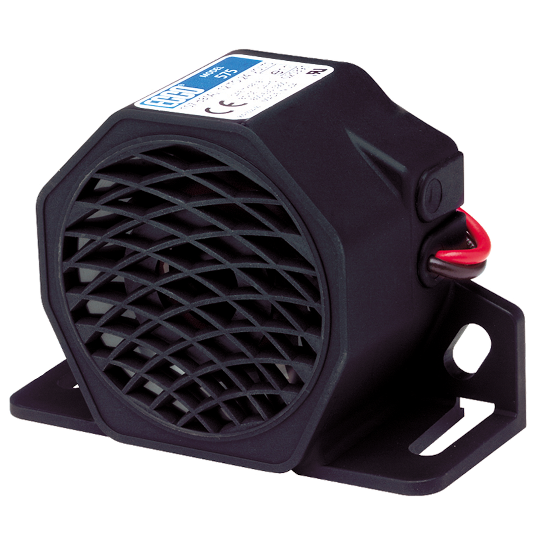 Ecco Electronic 575 Backup Alarm||575.Png||85||e51575||1433868