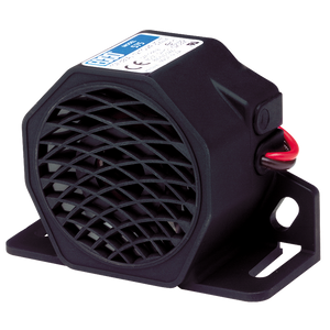 Ecco Electronic 575 Backup Alarm||575.Png||85||e51575||1433868
