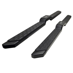 Westin Automotive 55-34125 Running Board||55-34125_Ko3qtrdr_P04.Jpg||85||w165534125||1792427