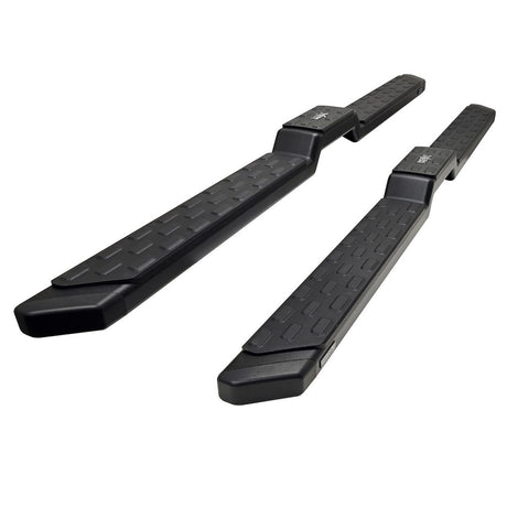 Westin Automotive 55-34125 Running Board||55-34125_Ko3qtrdr_P04.Jpg||85||w165534125||1792427