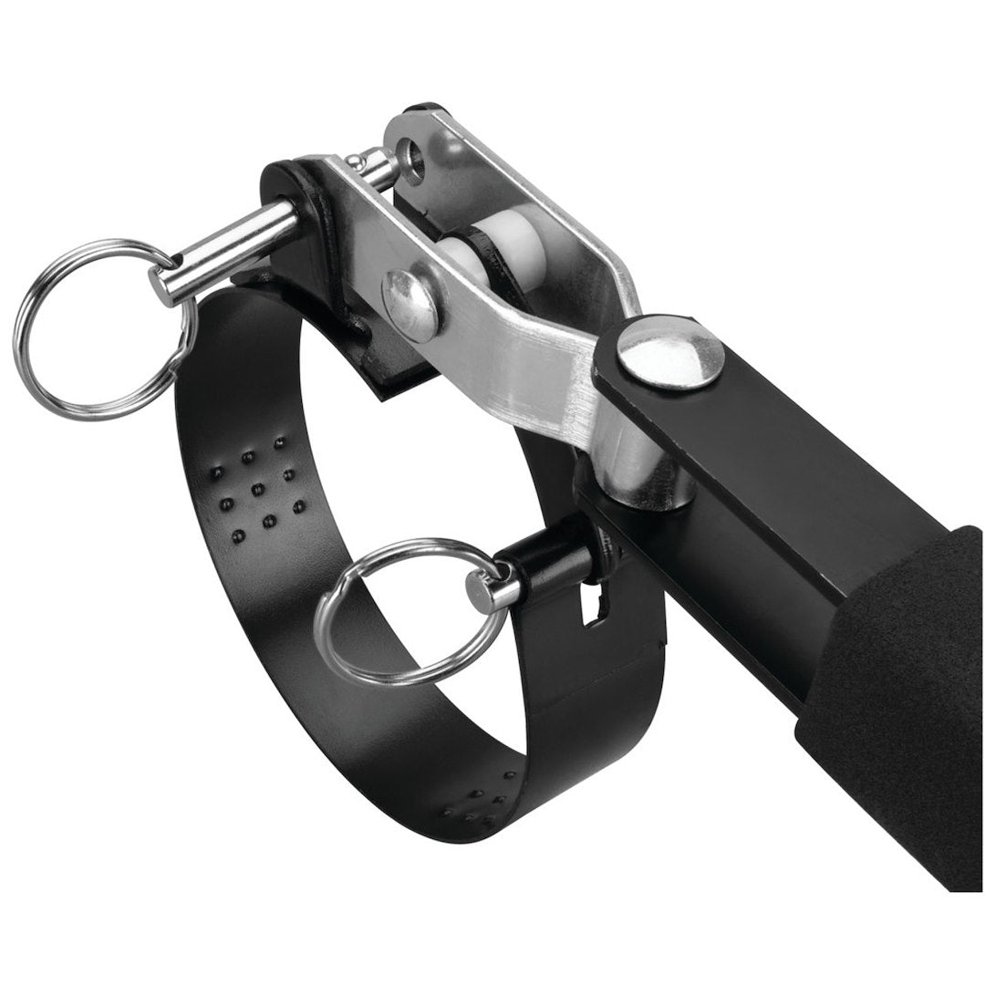 Performance Tool W54132 Oil Filter Wrench||w54132_1.Jpg||86||ptlw54132||1038063