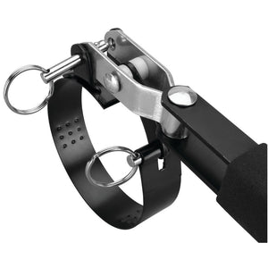 Performance Tool W54132 Oil Filter Wrench||w54132_1.Jpg||86||ptlw54132||1038063
